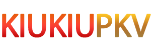 kiukiupkv